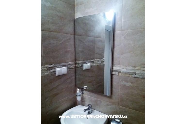 Marty  Appartements – foto 16