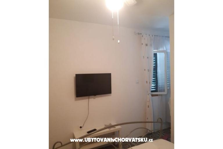 Marty  Appartements – foto 17