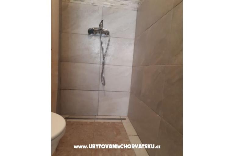 Marty  Appartements – foto 18