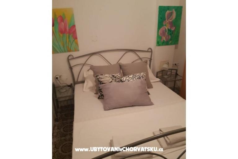 Marty  Appartements – foto 2