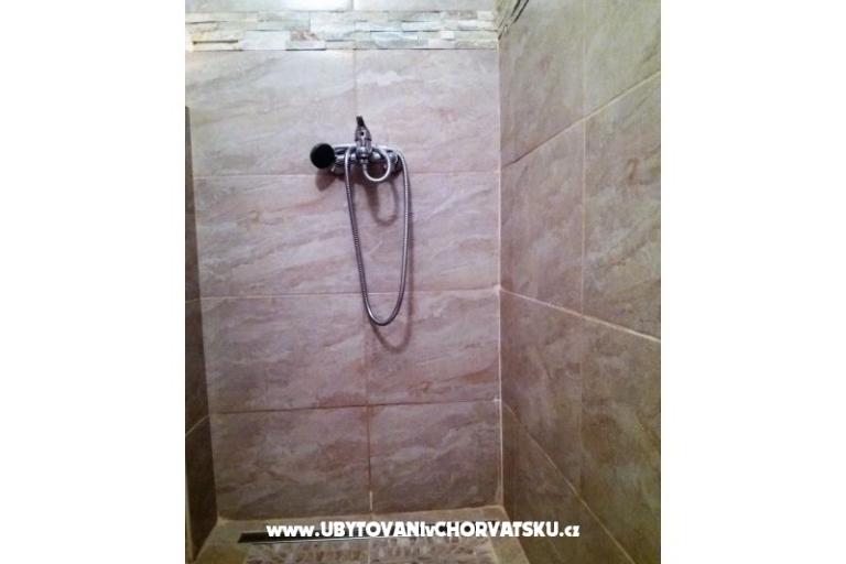 Marty  Appartements – foto 3