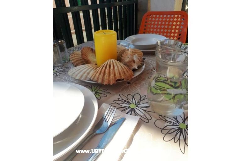 Marty  Appartements – foto 4
