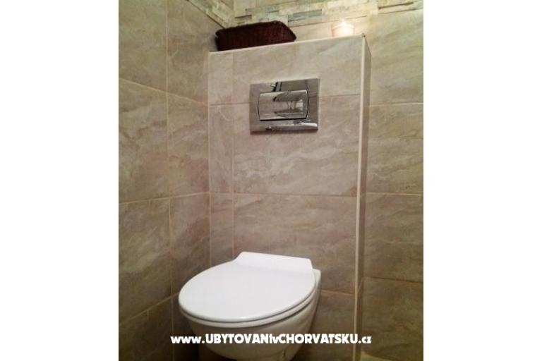 Marty  Appartements – foto 5