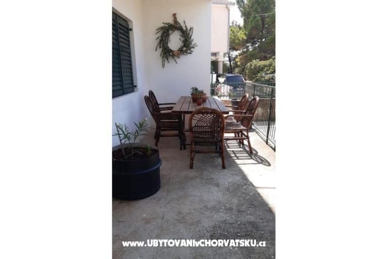 Marty  Appartements – foto 7