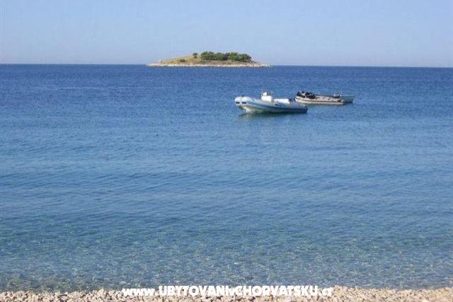 Matanovi dvori – foto 10