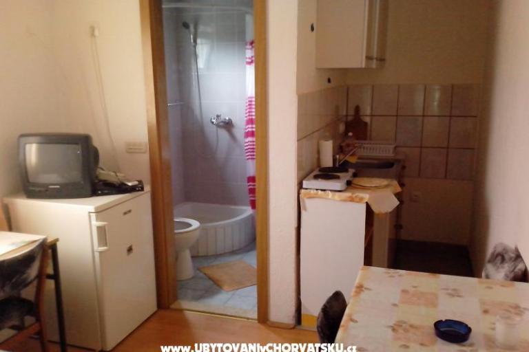 Matanovi dvori – foto 2