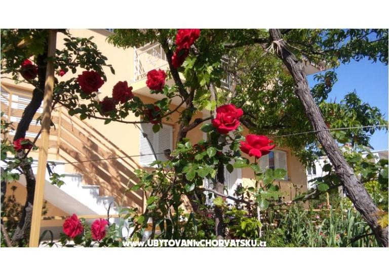 Matanovi dvori – foto 4