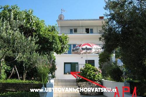 Maxi Appartement – foto 13