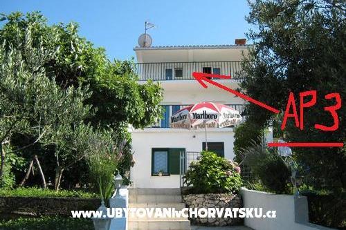 Maxi Appartement – foto 14