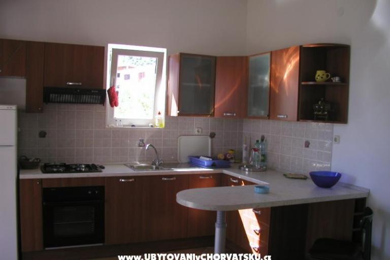 Appartement Mendula – foto 3