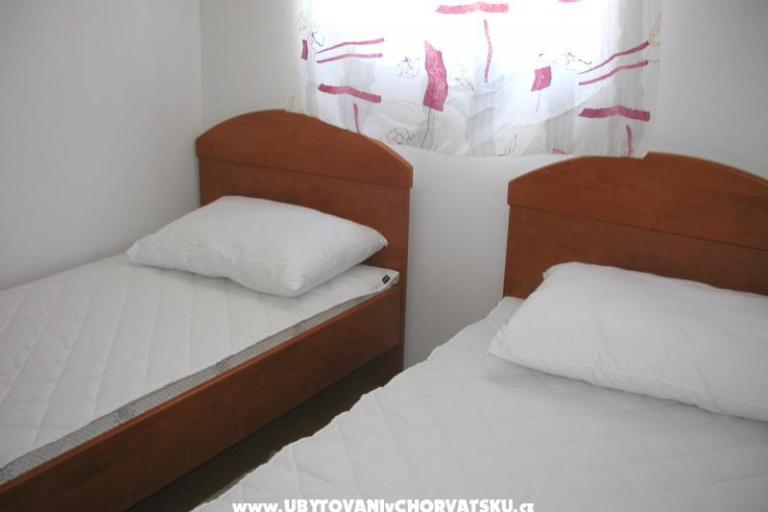 Appartement Mendula – foto 5