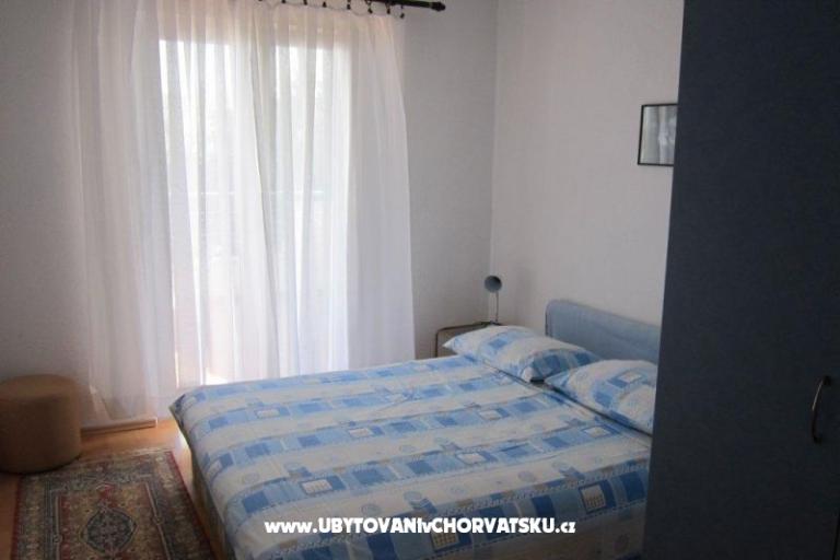 Mezaroca Appartements – foto 8