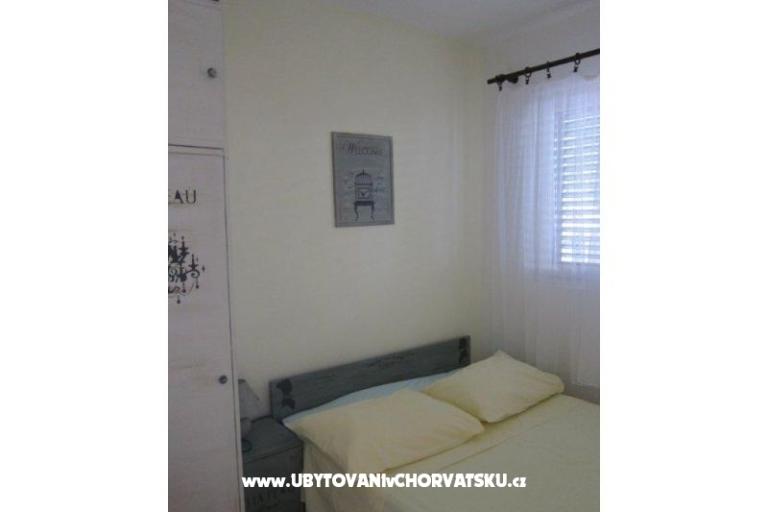 Mezaroca Appartements – foto 9