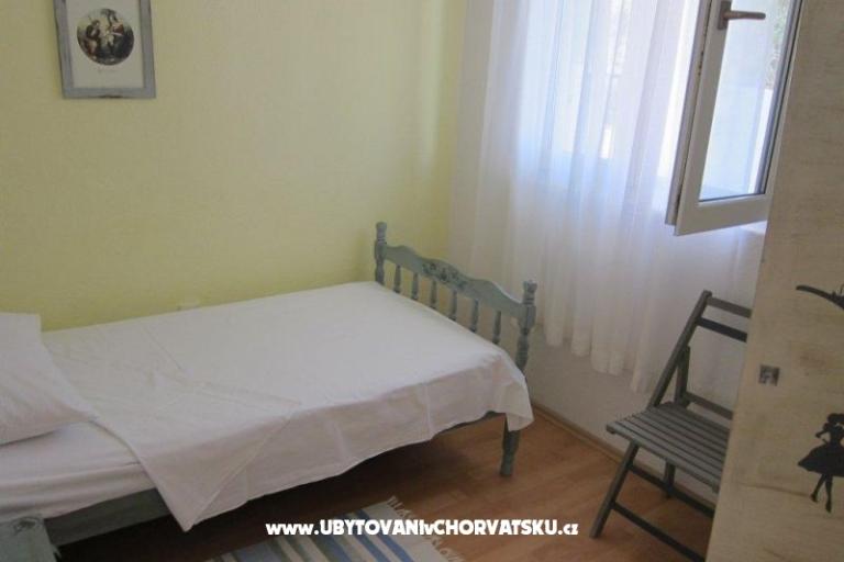Mezaroca Appartements – foto 10
