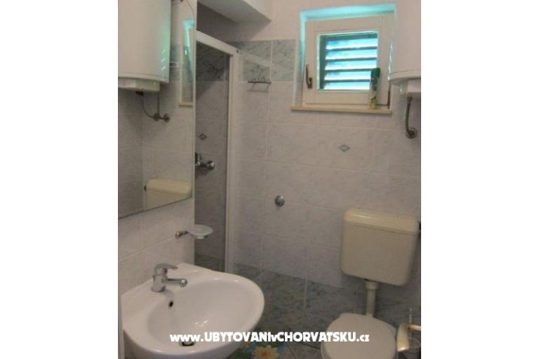 Mezaroca Appartements – foto 11