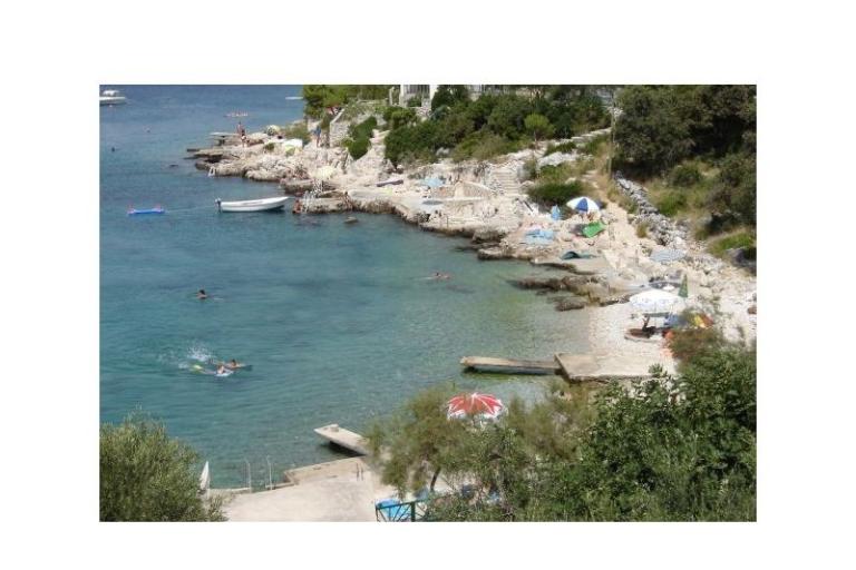 Mezaroca Appartements – foto 12