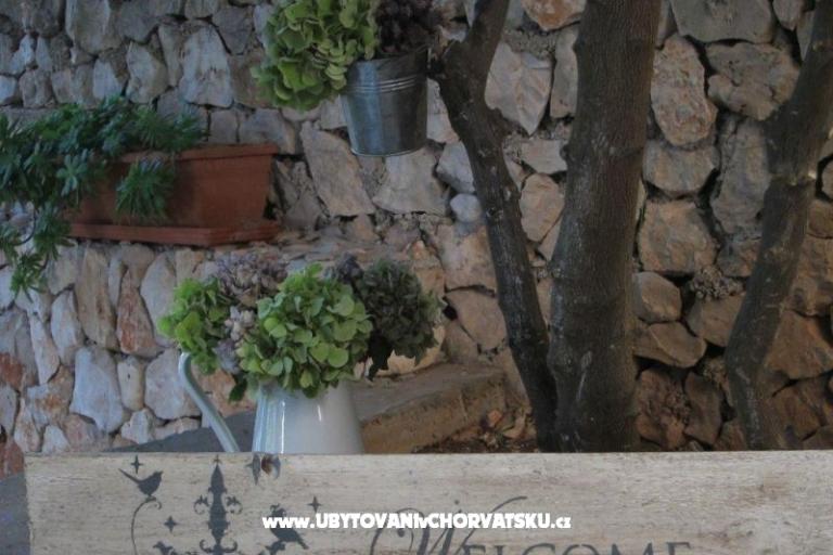 Mezaroca Appartements – foto 13