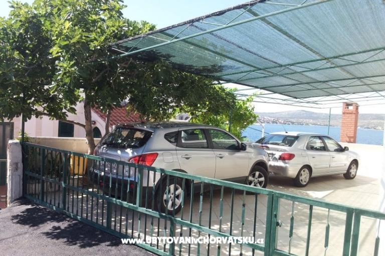 Mezaroca Appartements – foto 14