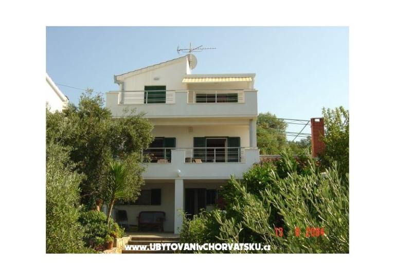 Mezaroca Appartements – foto 15