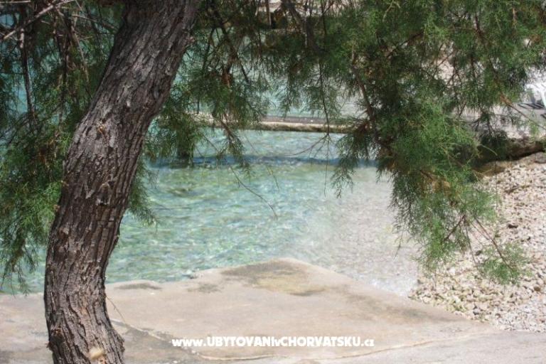 Mezaroca Appartements – foto 5