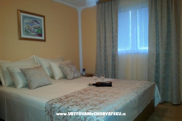 Maison de vacances Milenka – foto 11