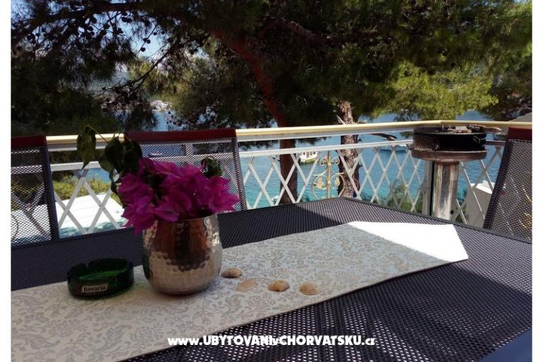 Maison de vacances Milenka – foto 15