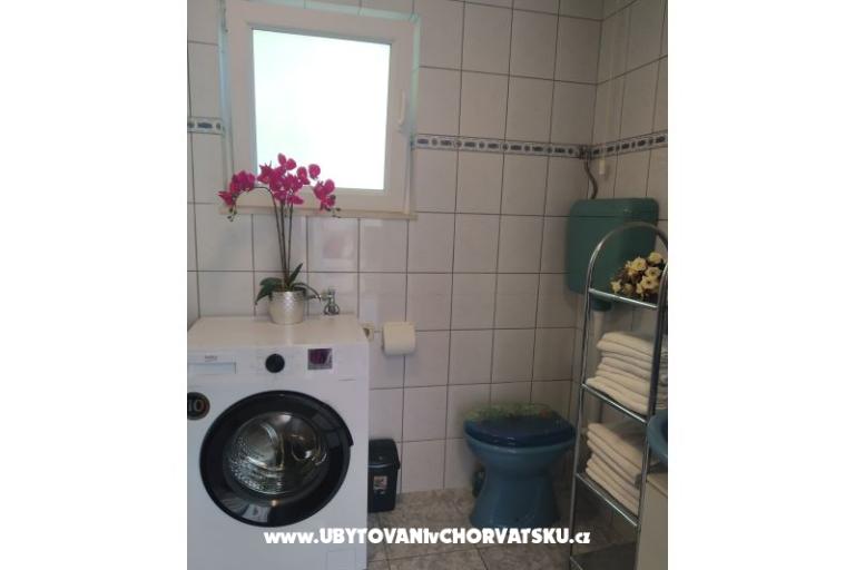 Maison de vacances Milenka – foto 16