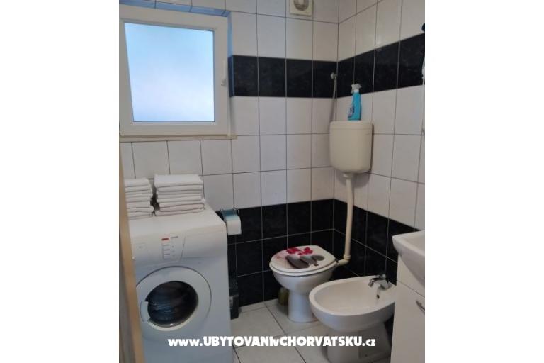 Maison de vacances Milenka – foto 17