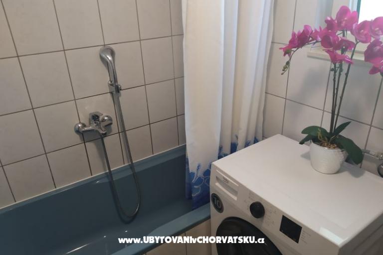 Maison de vacances Milenka – foto 19
