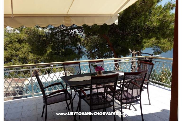 Maison de vacances Milenka – foto 2