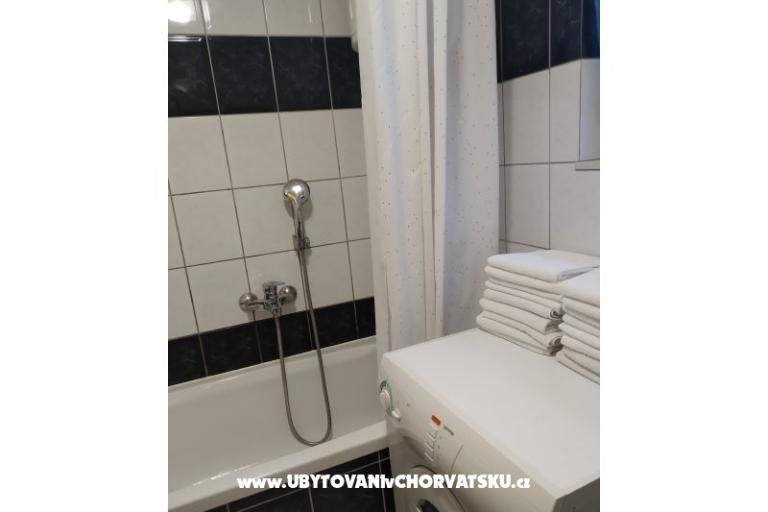 Maison de vacances Milenka – foto 21