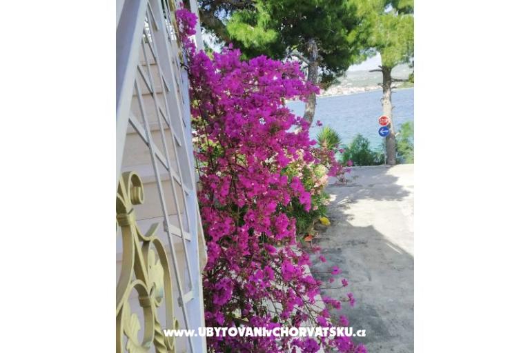 Maison de vacances Milenka – foto 24