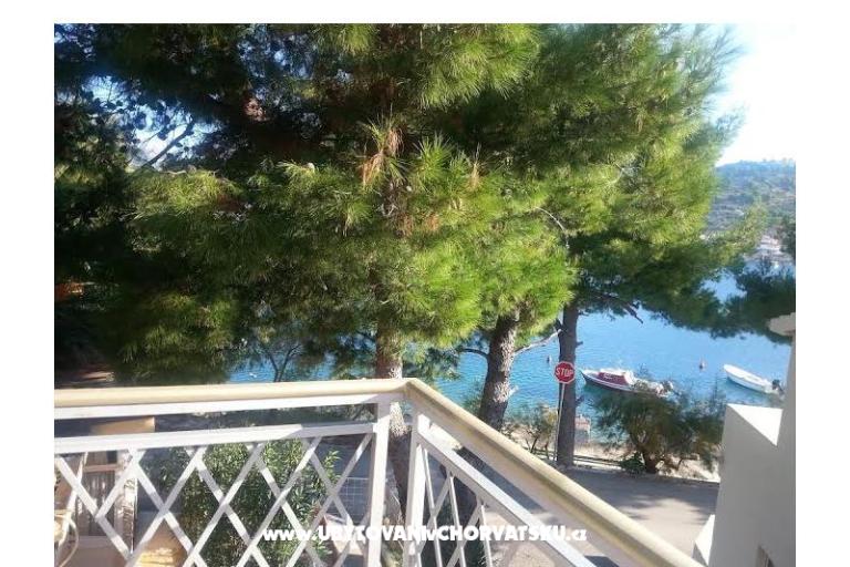 Maison de vacances Milenka – foto 25