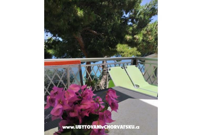 Maison de vacances Milenka – foto 27