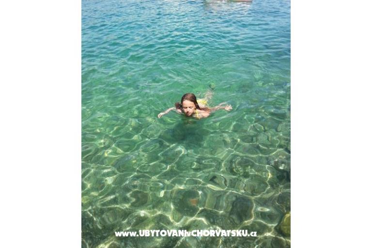 Maison de vacances Milenka – foto 28