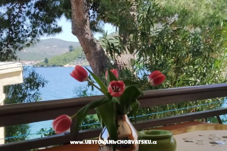 Maison de vacances Milenka – foto 3
