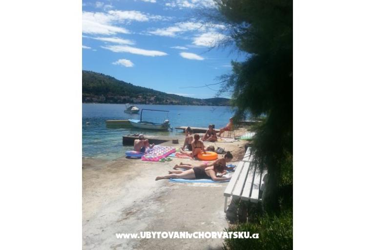 Maison de vacances Milenka – foto 32