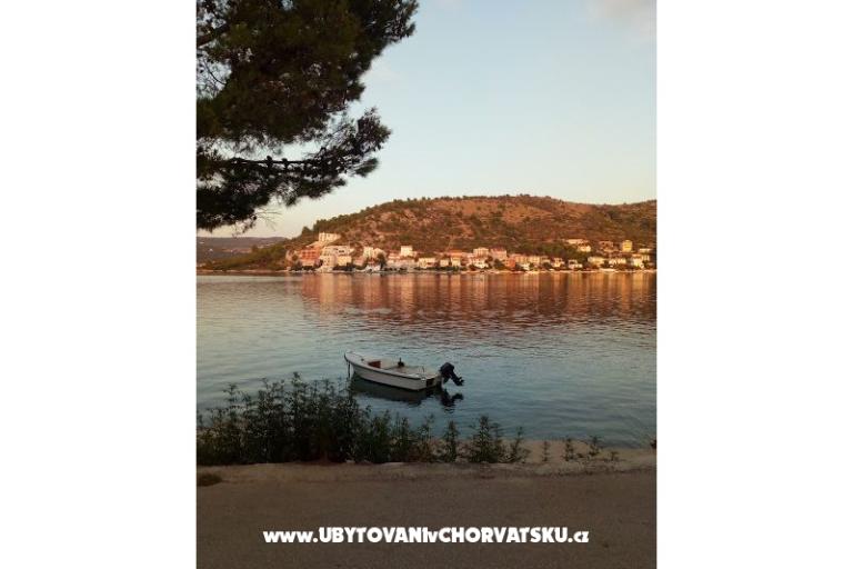 Maison de vacances Milenka – foto 33