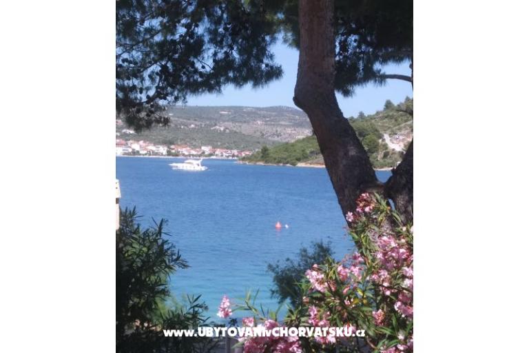 Maison de vacances Milenka – foto 34