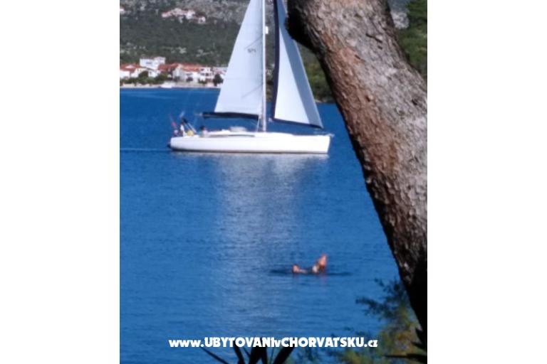 Maison de vacances Milenka – foto 36