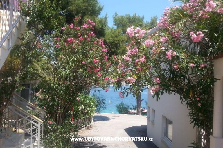 Maison de vacances Milenka – foto 4