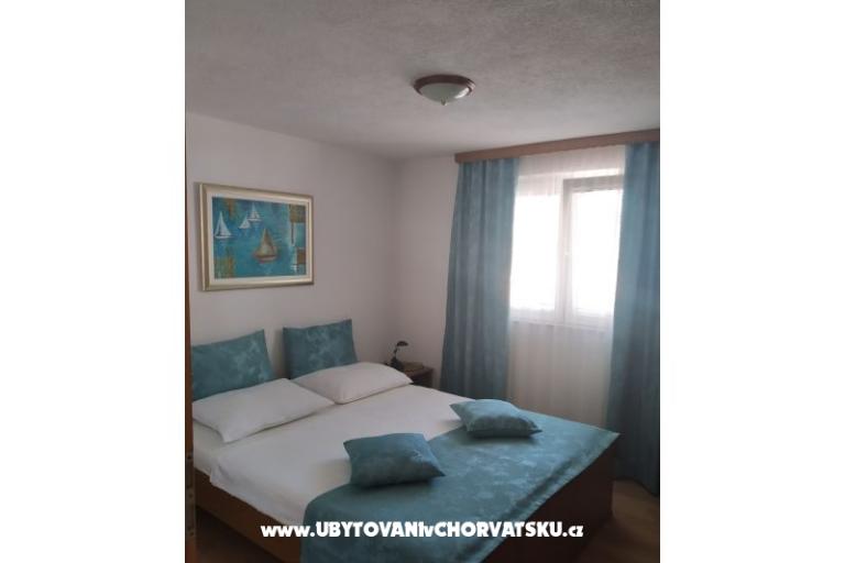 Maison de vacances Milenka – foto 5