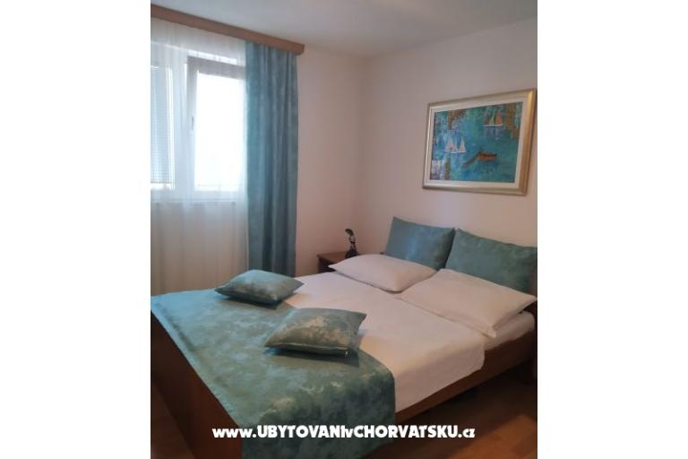 Maison de vacances Milenka – foto 6