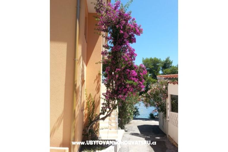 Maison de vacances Milenka – foto 7