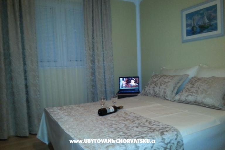 Maison de vacances Milenka – foto 8
