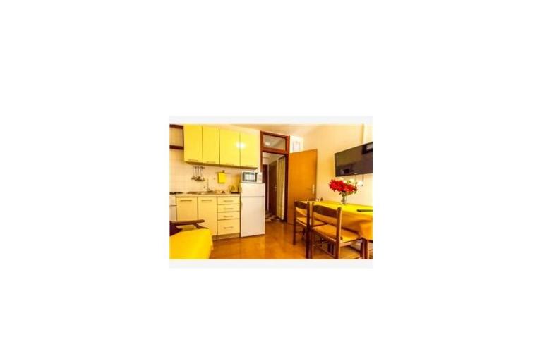 Appartements Mira Mark Ražanj Rogoznic – foto 10