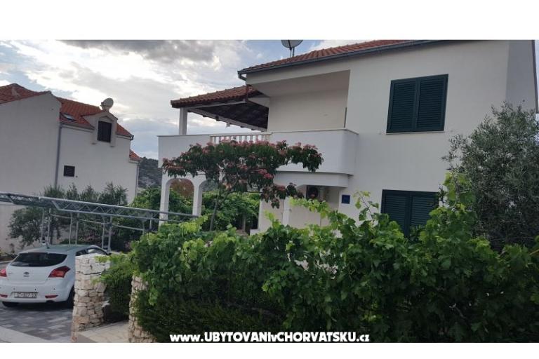Picobello Kanica Appartements – foto 10
