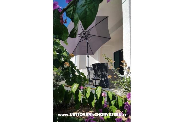 Picobello Kanica Appartements – foto 11