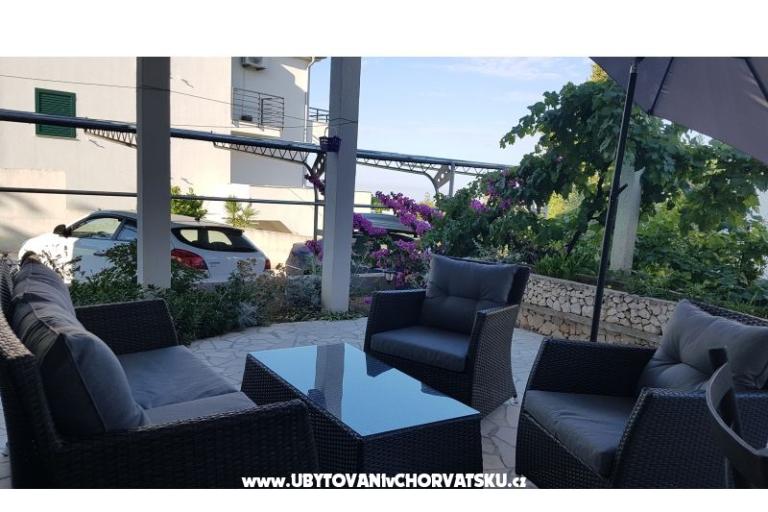 Picobello Kanica Appartements – foto 12