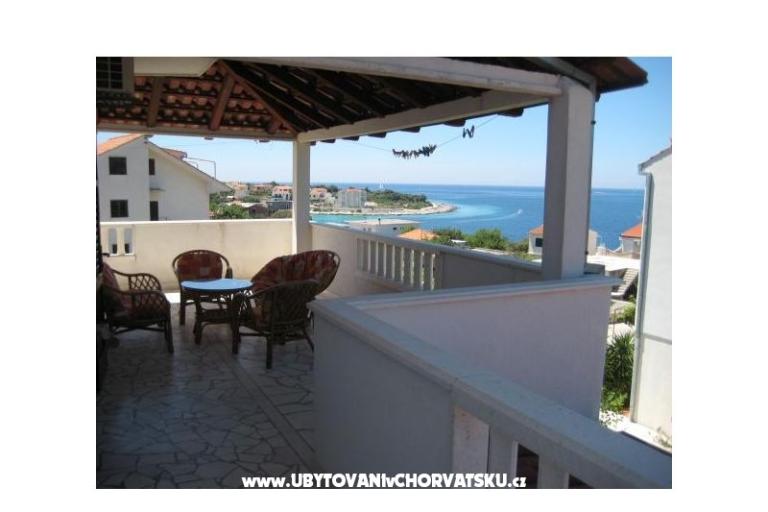 Picobello Kanica Appartements – foto 7